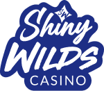 Shiny Wilds Casino